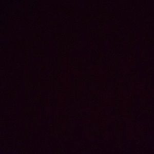 Meet your Posher, Bently